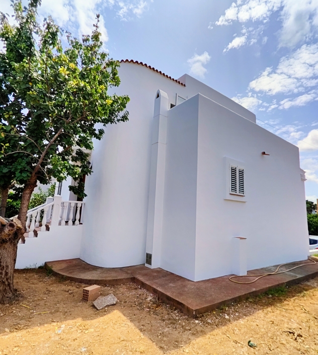 Resa estates ibiza te koop sale house jesus exterior.jpg